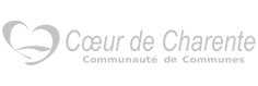 Communauté de Communes Coeur de Charente