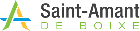 Saint-Amant-de-Boixe