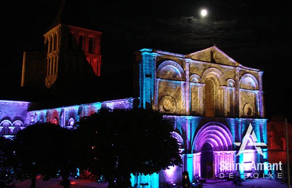 abbaye-saint-amant-de-boixe