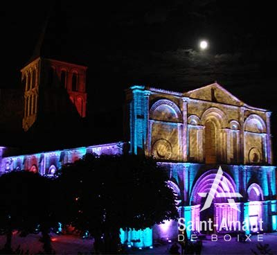 abbaye-saint-amant