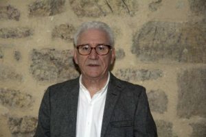 Bernard2