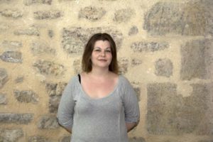 Mélaine