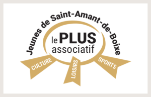 Saint-Amant-de-Boixe-association-plus-associatif