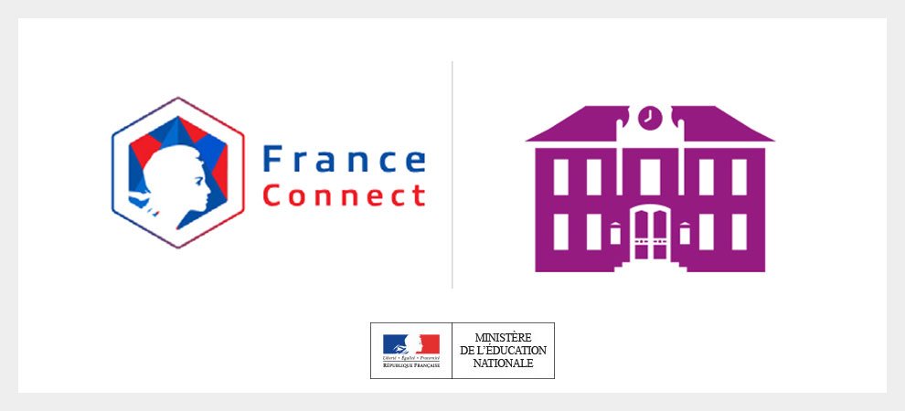 Saint-Amant-de-Boixe-france-connect-education-nationale