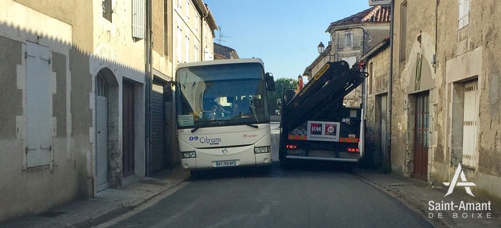 Saint-Amant-de-Boixe-grand-projet-route-basse