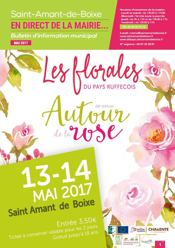 Saint-Amant-de-Boixe-kiosque-en-direct-mai-2017