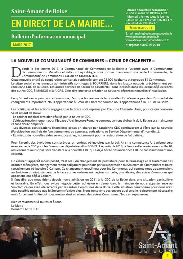 Saint-Amant-de-Boixe-kiosque-en-direct-mars-2017
