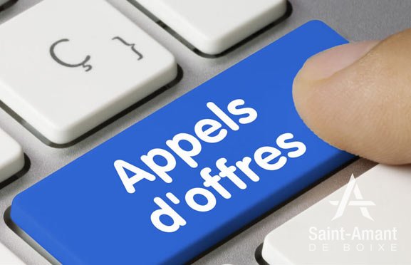 Saint-Amant-de-Boixe-marches-publics