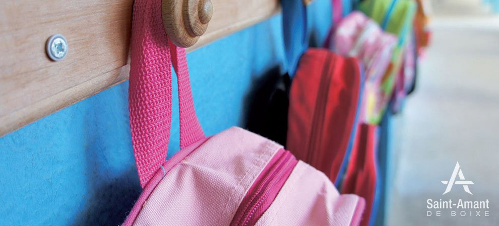 Saint-Amant-de-Boixe-services-affaires-scolaires-bandeau Saint-Amant-de-Boixe-services-affaires-scolaires-bandeau
