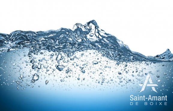 Saint-Amant-de-Boixe-services-des-eaux