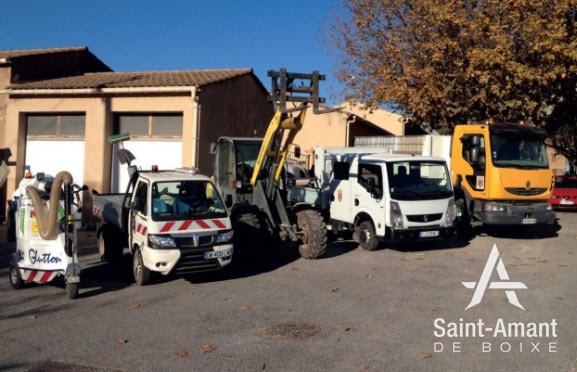 Saint-Amant-de-Boixe-services-techniques