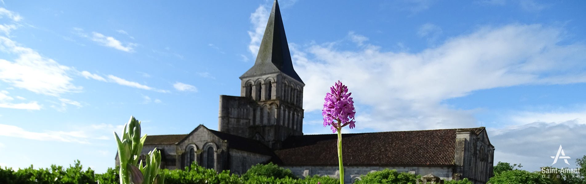 Saint-Amant-de-Boixe-slider-01