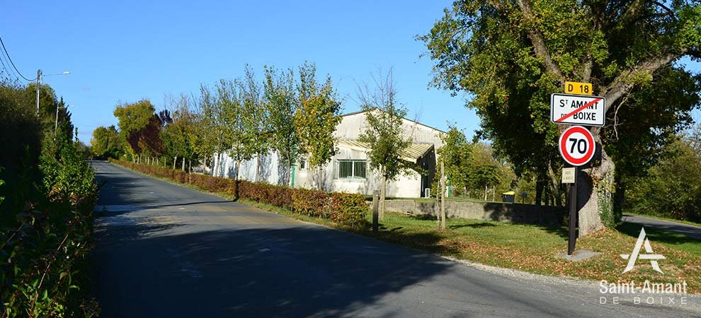 cabinet-medical-Saint-Amant-entete cabinet-medical-Saint-Amant-entete