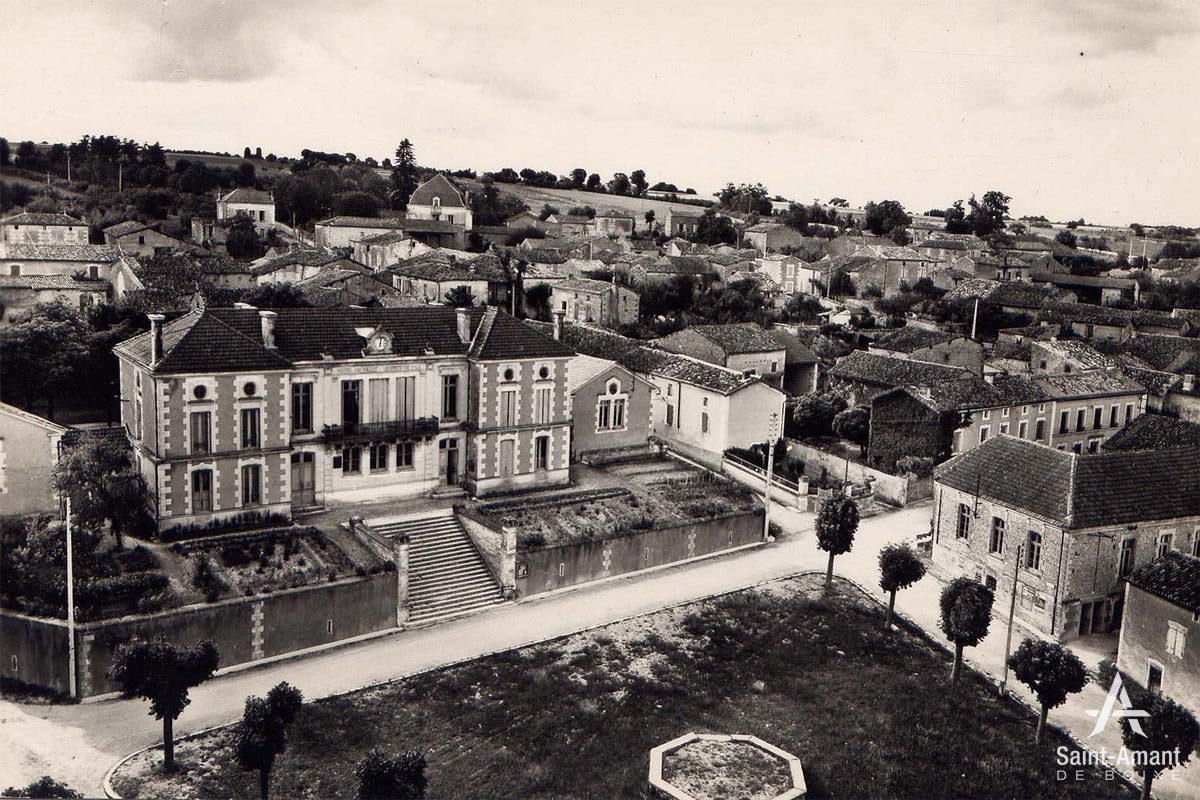 mairie-1