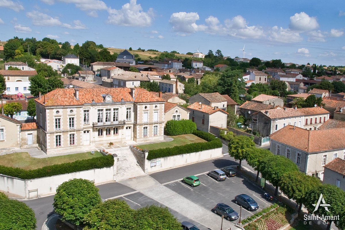 mairie-2