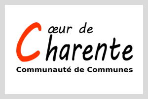 Saint-Amant-de-Boixe-partenaires-cdc-coeur-de-charente