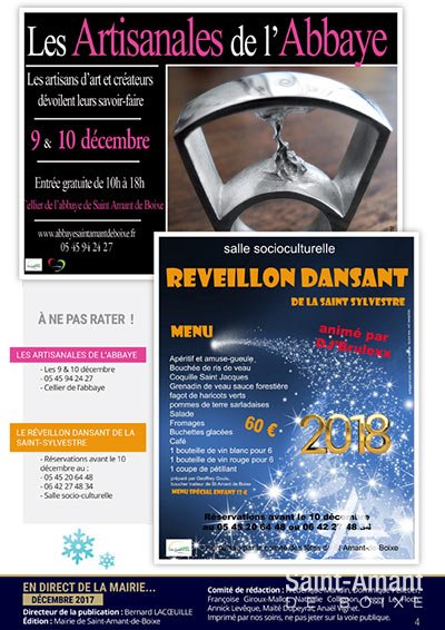 Saint-Amant-de-Boixe-kiosque-en-direct-decembre-2017