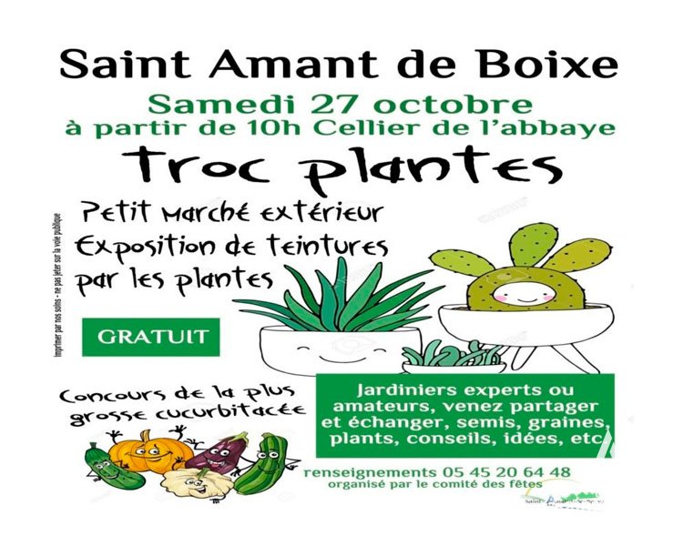 troc-plantes-saint-amant-de-boixe