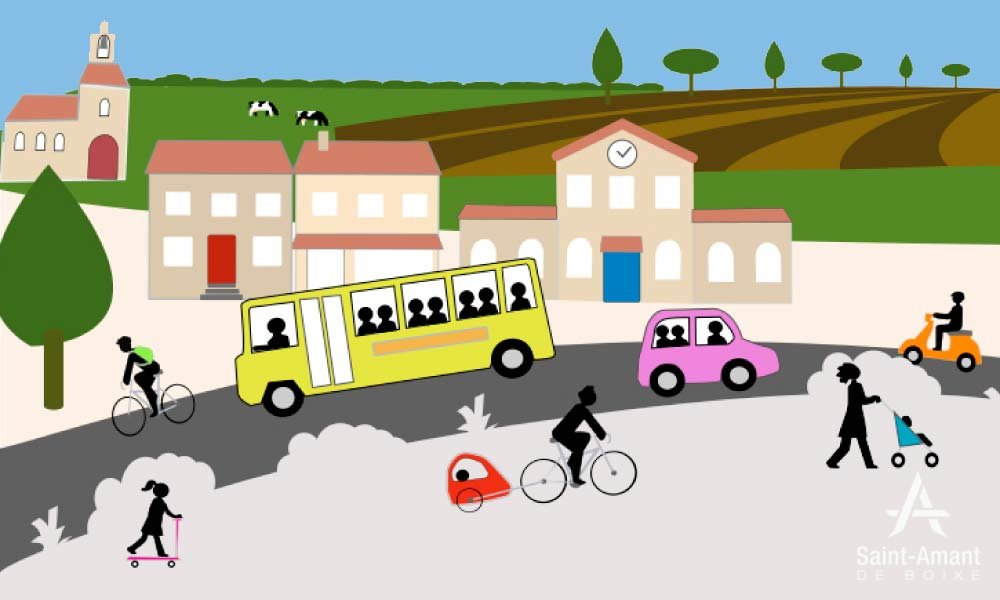 plan-mobilite