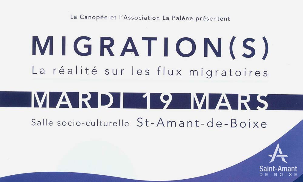 Saint-Amant-de-Boixe-ACTUS-migrations