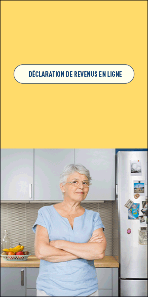 Declaration-impots-en-ligne-2019-Saint-Amant-de-Boixe-04