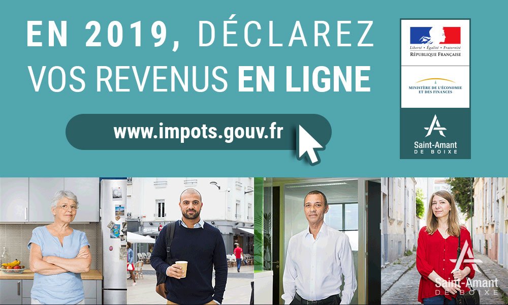 Saint-Amant-de-Boixe-ACTUS-declaration-revenus-2019-en-ligne