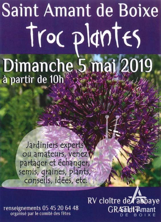 troc-aux-plantes-2019-saint-amant-de-boixe troc-aux-plantes-2019-saint-amant-de-boixe