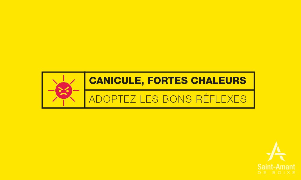 Saint-Amant-de-Boixe-ACTUS-canicule