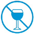 Saint-Amant-de-Boixe-slide-plan-canicule-pas-alcool