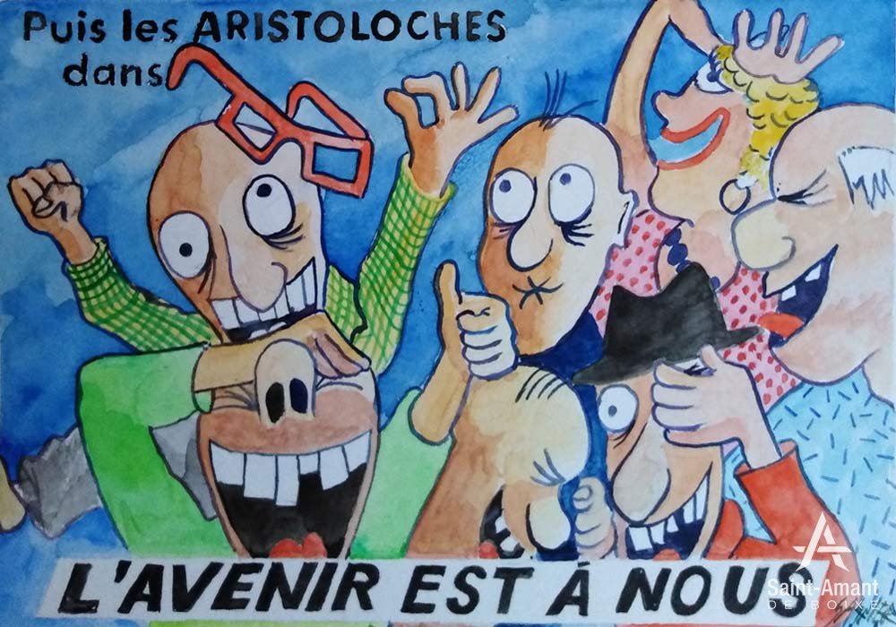 theatre-en-herbe-aristoloches-avenir-nous-2019