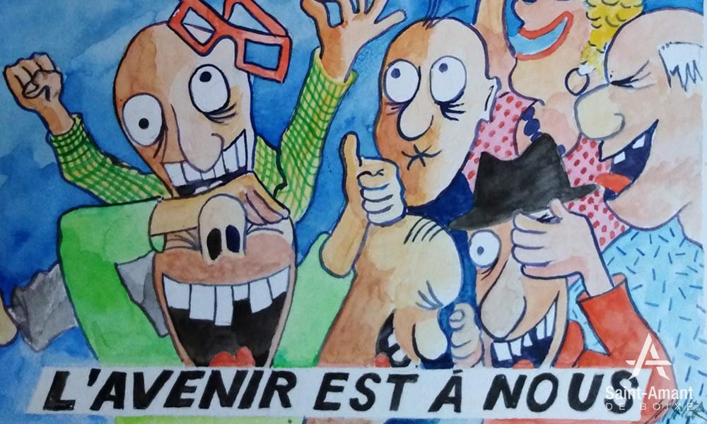 theatre-en-herbe-avenir-nous-2019