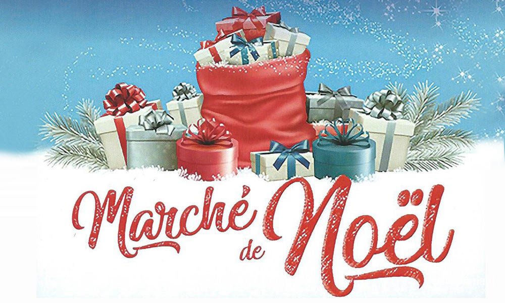 marche-noel-2019-saint-amant-de-boixe-montignac-charente