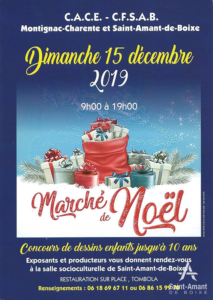 noel-2019-saint-amant-de-boixe-montignac-charente