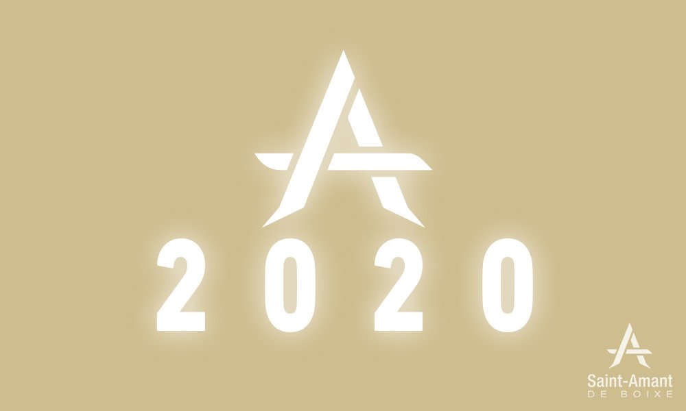 Saint-Amant-de-Boixe-voeux-mairie-2020
