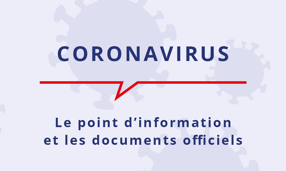 Saint-Amant-de-Boixe-ACTUS-coronavirus