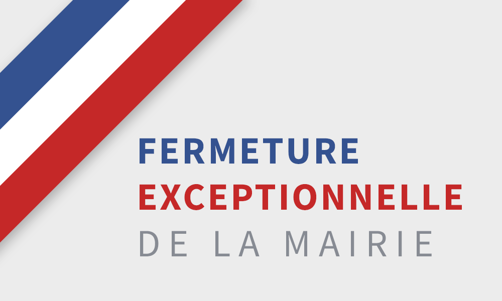 Saint-Amant-de-Boixe-fermeture-mairie