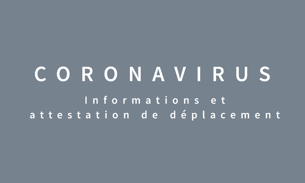 Saint-Amant-de-Boixe-point-coronavirus