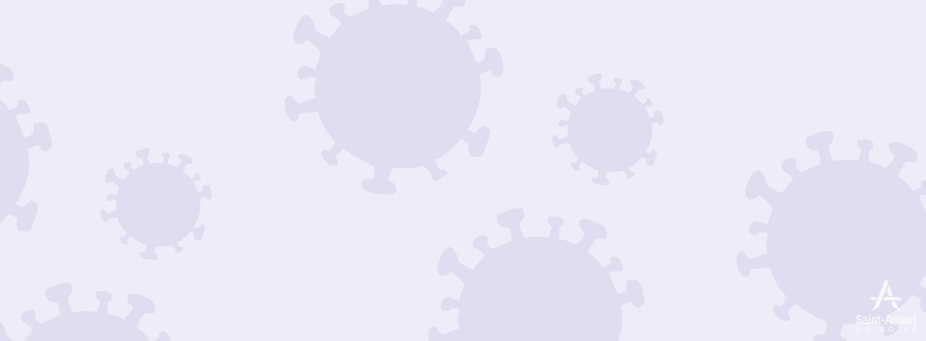 Saint-Amant-de-boixe-lutte-coronavirus