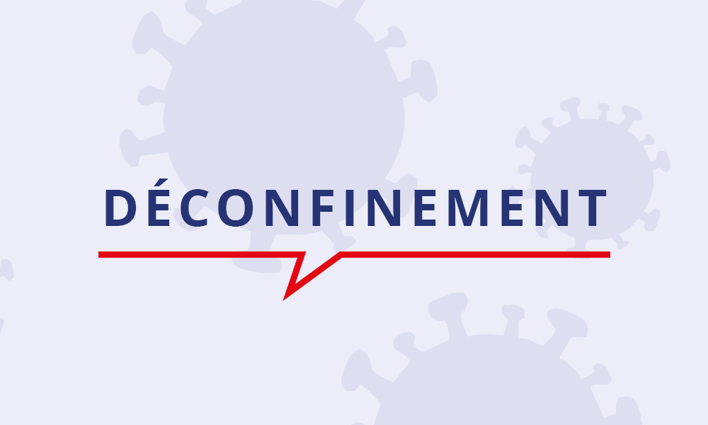 Saint-Amant-de-Boixe-point-deconfinement