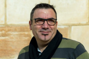 Saint-Amant-de-Boixe-Jean-Noel-Desport Saint-Amant-de-Boixe-Jean-Noel-Desport