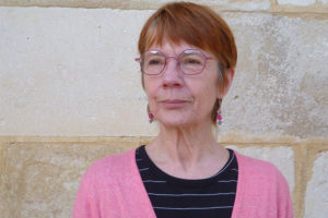 Saint-Amant-de-Boixe-mairie-Isabelle-Frezin Saint-Amant-de-Boixe-mairie-Isabelle-Frezin