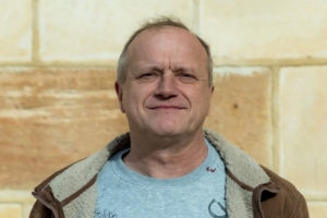 Saint-Amant-de-Boixe-mairie-Patrice-Deschaud-Droit Saint-Amant-de-Boixe-mairie-Patrice-Deschaud-Droit