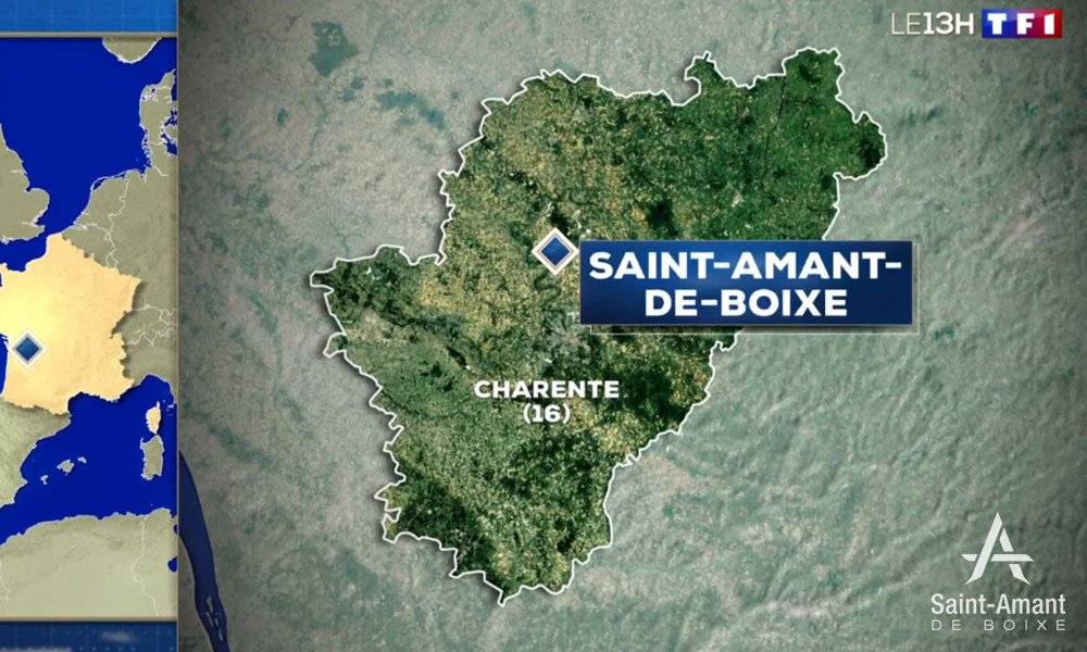 Saint-Amant-de-Boixe-ACTUS-societe-chasse-localisation-charente-journal-tf1-13h