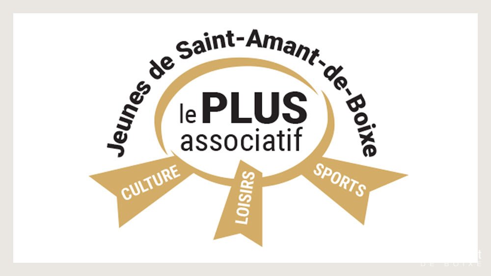 Saint-Amant-de-Boixe-actus-plus-associatif