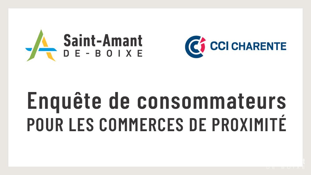 Saint-Amant-de-Boixe-actus-enquete-consommateurs
