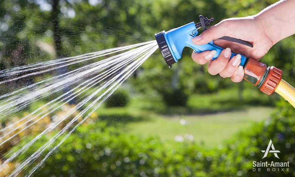 Saint-Amant-restriction-eau-2022