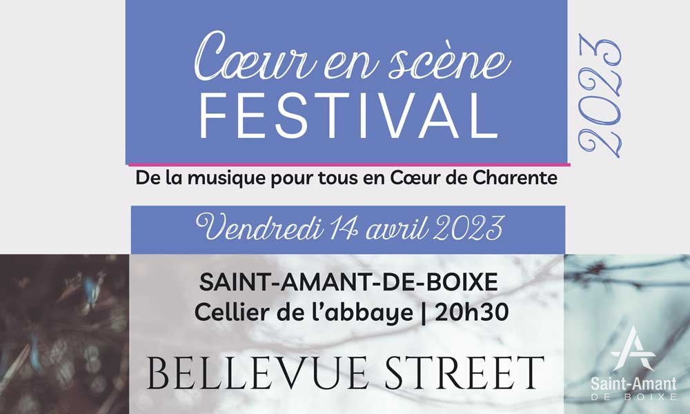 Saint-Amant-de-Boixe-actus-concert-coeur