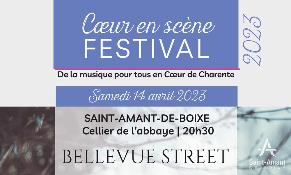 Saint-Amant-de-Boixe-actus-concert-coeur