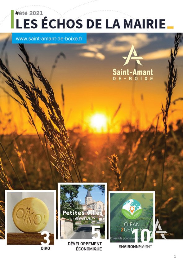 Saint-Amant-de-Boixe-bulletin-communal-ete-2021