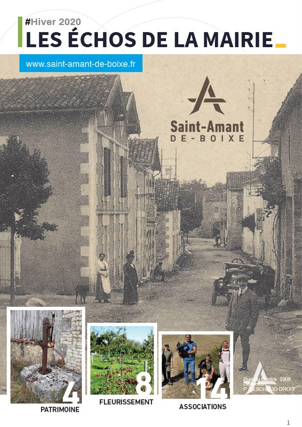 Saint-Amant-de-Boixe-bulletin-communal-hiver-2020